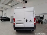  Fiat  Ducato FIAT  2014 FURGONE 35 MH2 3.0 CNG 16V 136CV 6M #59