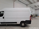  Fiat  Ducato FIAT  2014 FURGONE 35 MH2 3.0 CNG 16V 136CV 6M #65