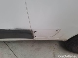  Fiat  Ducato FIAT  2014 FURGONE 35 MH2 3.0 CNG 16V 136CV 6M #66