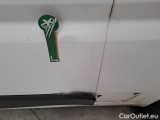  Fiat  Ducato FIAT  2014 FURGONE 35 MH2 3.0 CNG 16V 136CV 6M #67