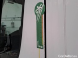  Fiat  Ducato FIAT  2014 FURGONE 35 MH2 3.0 CNG 16V 136CV 6M #76