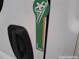  Fiat  Ducato FIAT  2014 FURGONE 35 MH2 3.0 CNG 16V 136CV 6M #78