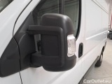  Fiat  Ducato FIAT  2014 FURGONE 35 MH2 3.0 CNG 16V 136CV 6M #80