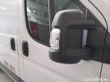  Fiat  Ducato FIAT  2014 FURGONE 35 MH2 3.0 CNG 16V 136CV 6M #82