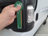  Fiat  Ducato FIAT  2014 FURGONE 35 MH2 3.0 CNG 16V 136CV 6M #81