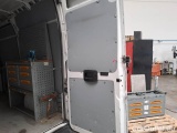  Fiat  Ducato FIAT  2014 FURGONE 35 MH2 3.0 CNG 16V 136CV 6M #86