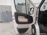  Fiat  Ducato FIAT  2014 FURGONE 35 MH2 3.0 CNG 16V 136CV 6M #90
