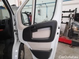  Fiat  Ducato FIAT  2014 FURGONE 35 MH2 3.0 CNG 16V 136CV 6M #94