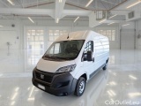 Fiat Ducato FIAT  / 2014 / 4P / FURGONE 35 LH2 2.2 MJT3 140CV E6D-FIN