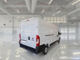 Ducato