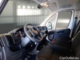Ducato