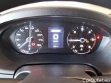 Ducato