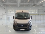  Fiat  Ducato FIAT  / 2014 / 4P / FURGONE 35 LH2 2.2 MJT3 140CV E6D-FIN #6
