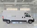  Fiat  Ducato FIAT  / 2014 / 4P / FURGONE 35 LH2 2.2 MJT3 140CV E6D-FIN #7