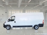  Fiat  Ducato FIAT  / 2014 / 4P / FURGONE 35 LH2 2.2 MJT3 140CV E6D-FIN #8