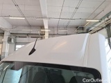  Fiat  Ducato FIAT  / 2014 / 4P / FURGONE 35 LH2 2.2 MJT3 140CV E6D-FIN #9