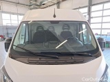  Fiat  Ducato FIAT  / 2014 / 4P / FURGONE 35 LH2 2.2 MJT3 140CV E6D-FIN #10