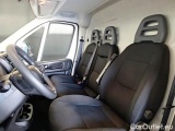  Fiat  Ducato FIAT  / 2014 / 4P / FURGONE 35 LH2 2.2 MJT3 140CV E6D-FIN #11