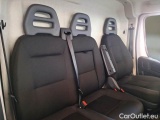  Fiat  Ducato FIAT  / 2014 / 4P / FURGONE 35 LH2 2.2 MJT3 140CV E6D-FIN #13
