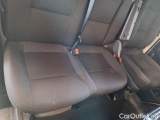  Fiat  Ducato FIAT  / 2014 / 4P / FURGONE 35 LH2 2.2 MJT3 140CV E6D-FIN #14