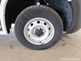  Fiat  Ducato FIAT  / 2014 / 4P / FURGONE 35 LH2 2.2 MJT3 140CV E6D-FIN #15