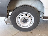  Fiat  Ducato FIAT  / 2014 / 4P / FURGONE 35 LH2 2.2 MJT3 140CV E6D-FIN #16