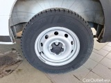  Fiat  Ducato FIAT  / 2014 / 4P / FURGONE 35 LH2 2.2 MJT3 140CV E6D-FIN #17