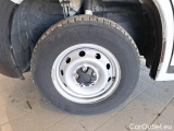  Fiat  Ducato FIAT  / 2014 / 4P / FURGONE 35 LH2 2.2 MJT3 140CV E6D-FIN #18