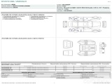  Fiat  Ducato FIAT  / 2014 / 4P / FURGONE 35 LH2 2.2 MJT3 140CV E6D-FIN #19
