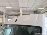  Fiat  Ducato FIAT  / 2014 / 4P / FURGONE 35 LH2 2.2 MJT3 140CV E6D-FIN #20