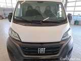  Fiat  Ducato FIAT  / 2014 / 4P / FURGONE 35 LH2 2.2 MJT3 140CV E6D-FIN #22