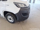  Fiat  Ducato FIAT  / 2014 / 4P / FURGONE 35 LH2 2.2 MJT3 140CV E6D-FIN #24