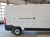  Fiat  Ducato FIAT  / 2014 / 4P / FURGONE 35 LH2 2.2 MJT3 140CV E6D-FIN #27
