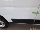  Fiat  Ducato FIAT  / 2014 / 4P / FURGONE 35 LH2 2.2 MJT3 140CV E6D-FIN #28
