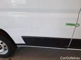  Fiat  Ducato FIAT  / 2014 / 4P / FURGONE 35 LH2 2.2 MJT3 140CV E6D-FIN #29