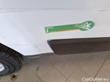  Fiat  Ducato FIAT  / 2014 / 4P / FURGONE 35 LH2 2.2 MJT3 140CV E6D-FIN #30