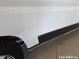  Fiat  Ducato FIAT  / 2014 / 4P / FURGONE 35 LH2 2.2 MJT3 140CV E6D-FIN #32