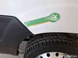  Fiat  Ducato FIAT  / 2014 / 4P / FURGONE 35 LH2 2.2 MJT3 140CV E6D-FIN #33