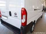  Fiat  Ducato FIAT  / 2014 / 4P / FURGONE 35 LH2 2.2 MJT3 140CV E6D-FIN #36