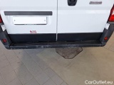  Fiat  Ducato FIAT  / 2014 / 4P / FURGONE 35 LH2 2.2 MJT3 140CV E6D-FIN #38