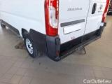  Fiat  Ducato FIAT  / 2014 / 4P / FURGONE 35 LH2 2.2 MJT3 140CV E6D-FIN #42