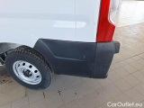  Fiat  Ducato FIAT  / 2014 / 4P / FURGONE 35 LH2 2.2 MJT3 140CV E6D-FIN #45