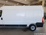  Fiat  Ducato FIAT  / 2014 / 4P / FURGONE 35 LH2 2.2 MJT3 140CV E6D-FIN #47