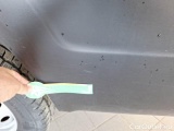  Fiat  Ducato FIAT  / 2014 / 4P / FURGONE 35 LH2 2.2 MJT3 140CV E6D-FIN #49