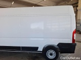  Fiat  Ducato FIAT  / 2014 / 4P / FURGONE 35 LH2 2.2 MJT3 140CV E6D-FIN #50