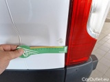  Fiat  Ducato FIAT  / 2014 / 4P / FURGONE 35 LH2 2.2 MJT3 140CV E6D-FIN #51