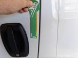  Fiat  Ducato FIAT  / 2014 / 4P / FURGONE 35 LH2 2.2 MJT3 140CV E6D-FIN #59