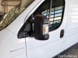  Fiat  Ducato FIAT  / 2014 / 4P / FURGONE 35 LH2 2.2 MJT3 140CV E6D-FIN #61