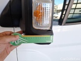  Fiat  Ducato FIAT  / 2014 / 4P / FURGONE 35 LH2 2.2 MJT3 140CV E6D-FIN #63