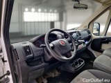  Fiat  Ducato FIAT  / 2014 / 2P / CASSONE RIB.LAT. 35 MH1 2.0 MULTIJET 16V 115CV ALU #3